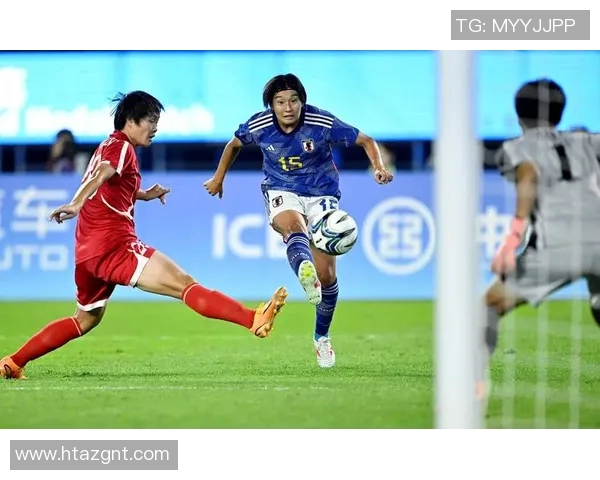 亚运会足球冠军争夺战揭幕各国球队全力以赴争创辉煌历史