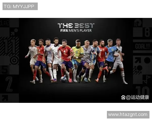 足球22号的传奇旅程：从草根球员到世界舞台的闪耀明星