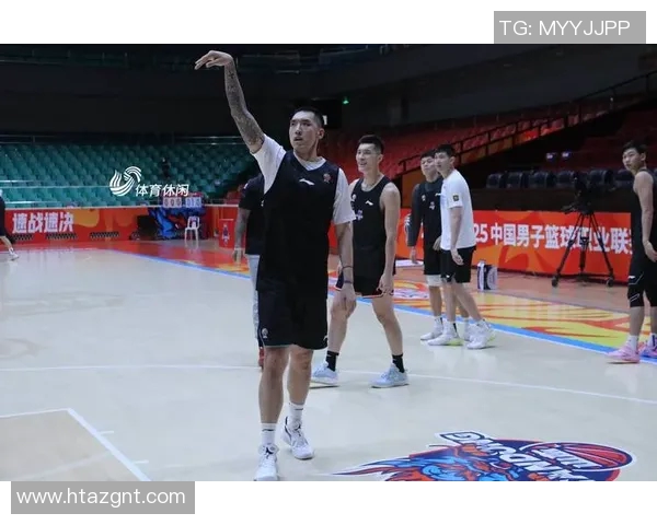 中国男篮最新动态四名主力或将缺席首场训练引发关注