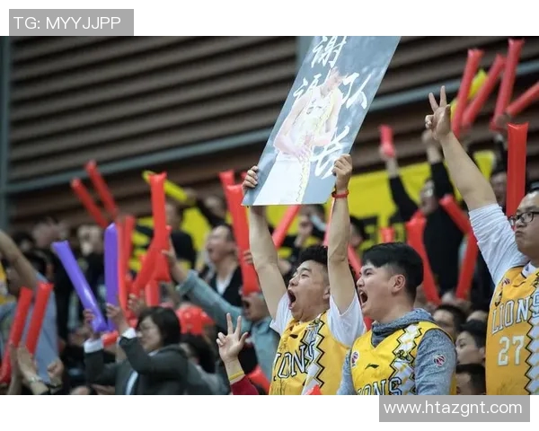 浙江广厦荣膺CBA冠军孙铭徽举杯庆祝香槟时刻尽显豪情 浙江广厦荣膺CBA冠军孙铭徽举杯庆祝香槟时刻尽显豪情