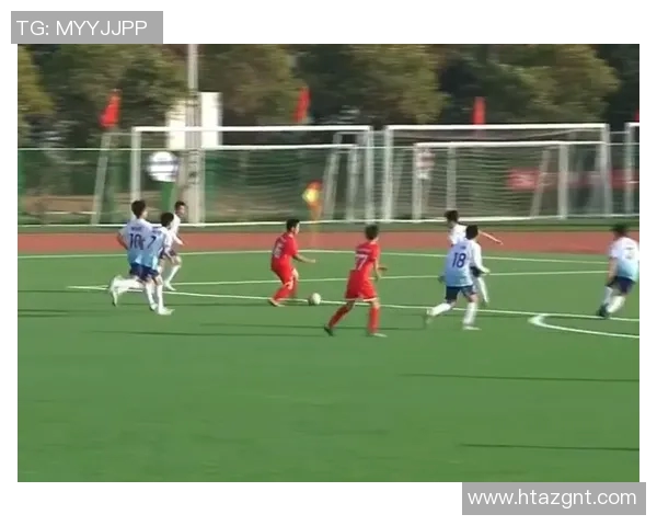 户县足球崛起之路探索地方足球发展与青少年培养的新模式 户县足球崛起之路探索地方足球发展与青少年培养的新模式