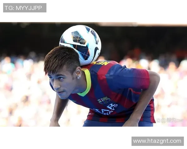 足球经典瞬间回顾那些令人难忘的比赛与球员的精彩瞬间