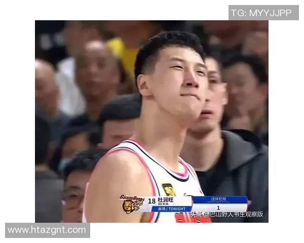 赢球后广东队迎来双喜双忧卢伟霸气回应杜锋表情难掩失落