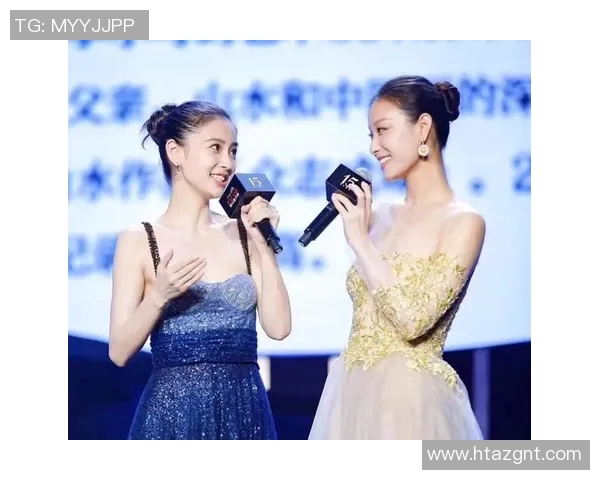 中国女足球崛起之路：从默默无闻到国际舞台的璀璨明星