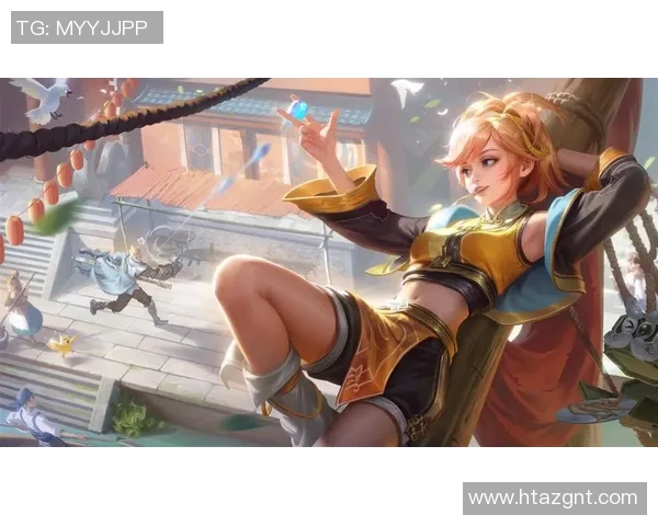 释延孜与马库斯的巅峰对决谁将成为武道之巅的真正王者 释延孜与马库斯的巅峰对决谁将成为武道之巅的真正王者