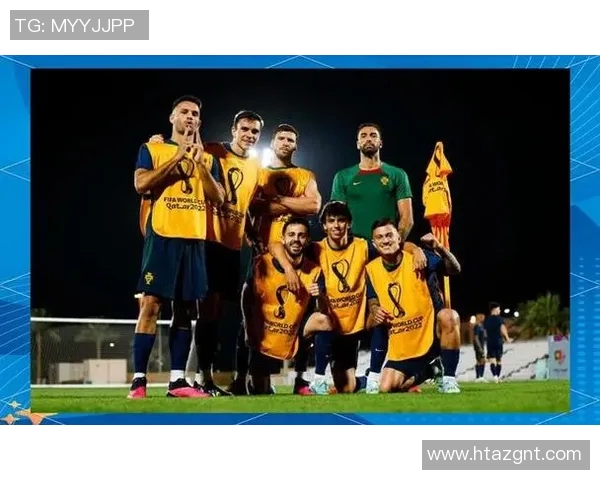 世界杯激战美国对阵葡萄牙谁能笑到最后精彩赛事回顾与分析