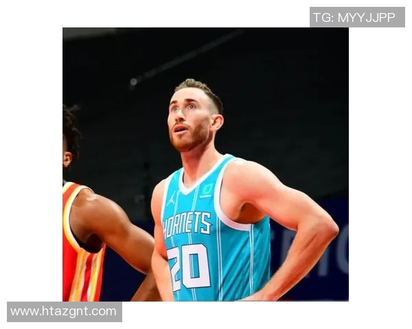 勇士队与黄蜂队激战正酣谁能在这场对决中笑到最后