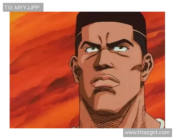 山王工业与湘北篮球队的激烈对决展现青春热血与团队精神的完美结合 山王工业与湘北篮球队的激烈对决展现青春热血与团队精神的完美结合